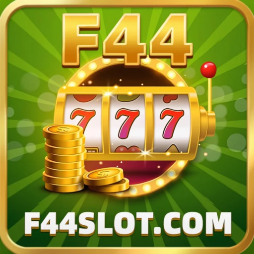 F44