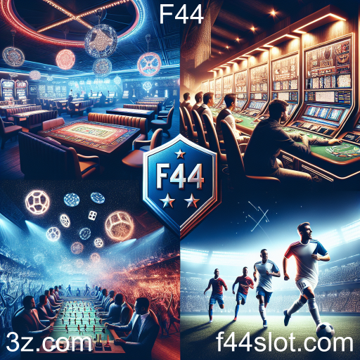 A Ascensão dos Jogos de Esportes e sua Influência Cultural